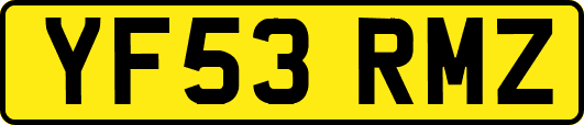 YF53RMZ