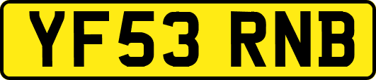 YF53RNB