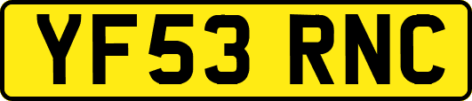 YF53RNC