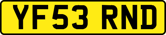 YF53RND