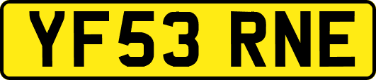YF53RNE