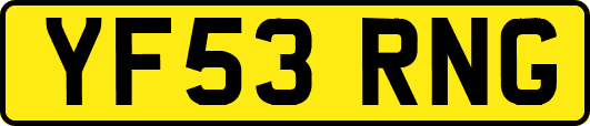 YF53RNG