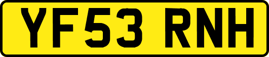 YF53RNH