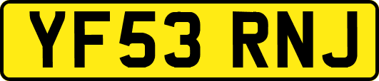 YF53RNJ
