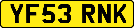 YF53RNK