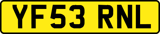 YF53RNL