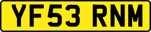 YF53RNM