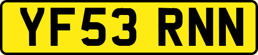 YF53RNN