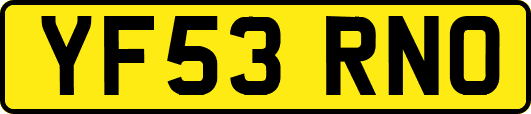 YF53RNO