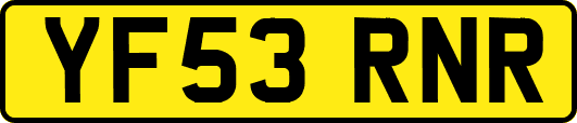 YF53RNR