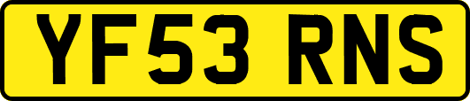 YF53RNS