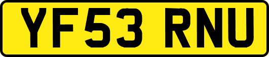 YF53RNU