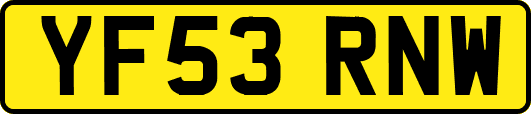 YF53RNW