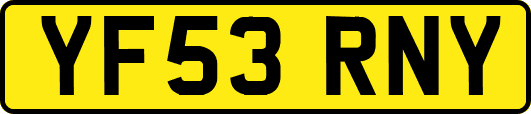 YF53RNY