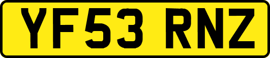 YF53RNZ