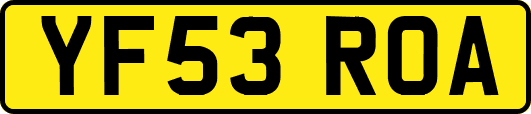 YF53ROA