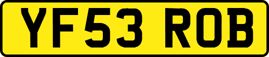 YF53ROB