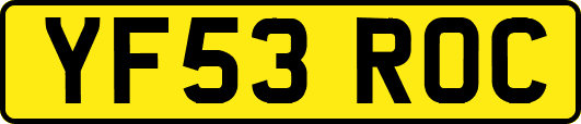 YF53ROC