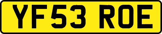 YF53ROE