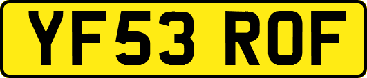 YF53ROF