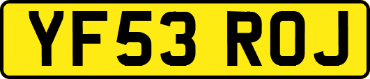 YF53ROJ
