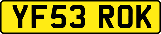 YF53ROK