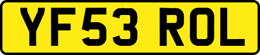 YF53ROL