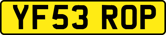 YF53ROP