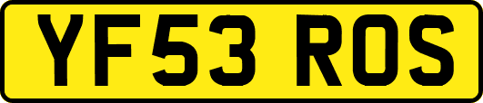 YF53ROS