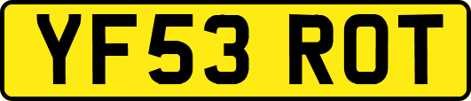 YF53ROT