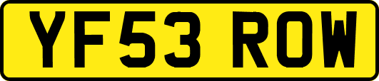 YF53ROW
