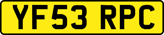 YF53RPC