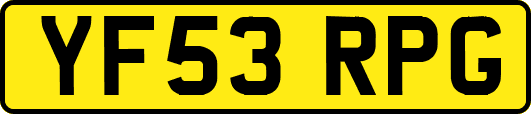 YF53RPG