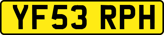YF53RPH
