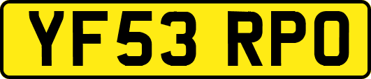 YF53RPO