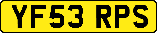 YF53RPS