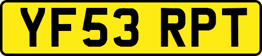 YF53RPT