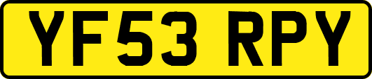 YF53RPY