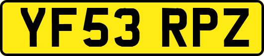 YF53RPZ