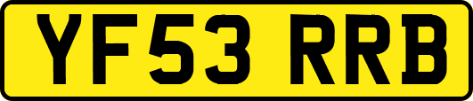 YF53RRB