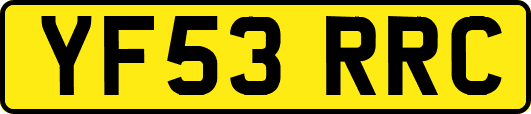 YF53RRC