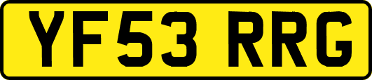 YF53RRG