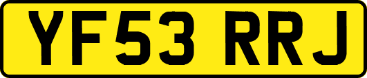 YF53RRJ