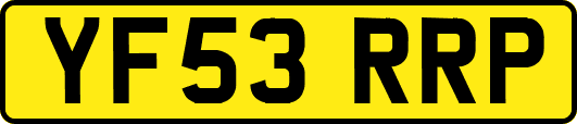 YF53RRP