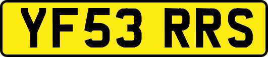 YF53RRS