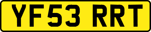 YF53RRT