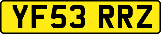 YF53RRZ