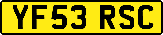 YF53RSC