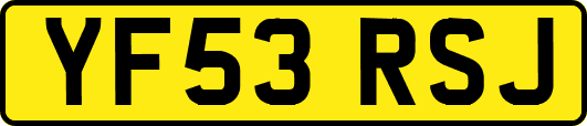 YF53RSJ