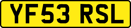 YF53RSL